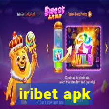 iribet apk